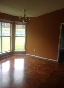 9194 Belmont DrSouthaven, MS, 38671De Soto County