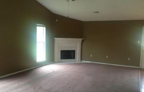 9194 Belmont DrSouthaven, MS, 38671De Soto County