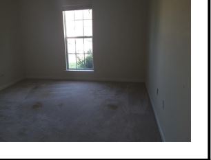 5392 Kristy LnSouthaven, MS, 38671De Soto County