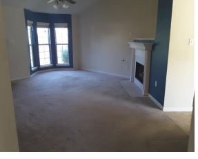 5392 Kristy LnSouthaven, MS, 38671De Soto County