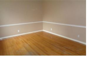 1480 Moss Point DrSouthaven, MS, 38671De Soto County