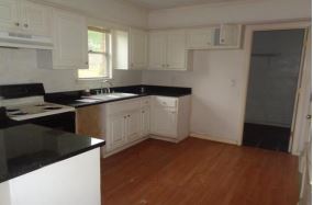 1480 Moss Point DrSouthaven, MS, 38671De Soto County