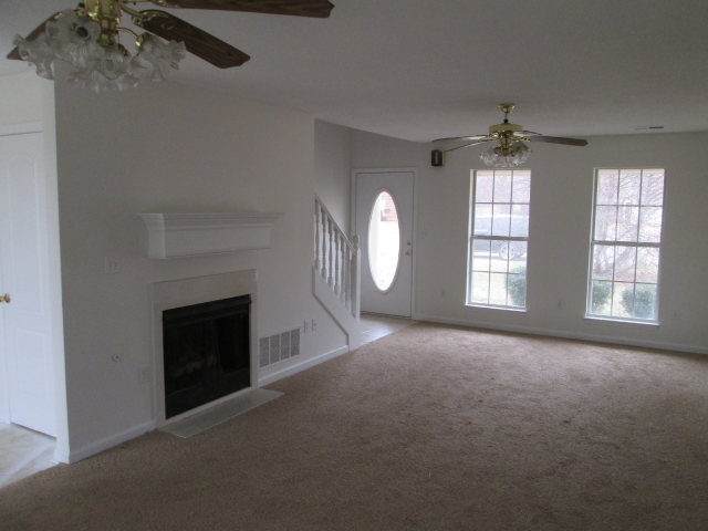 1155 Sir Doyle CvSouthhaven, MS, 38671De Soto County