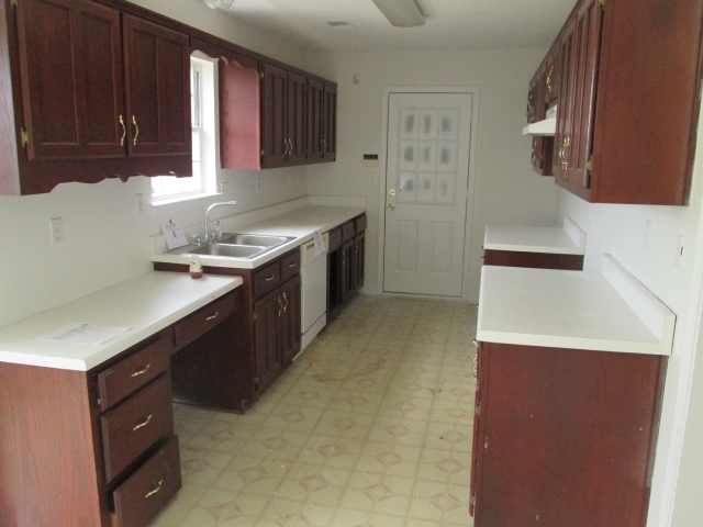 1155 Sir Doyle CvSouthhaven, MS, 38671De Soto County