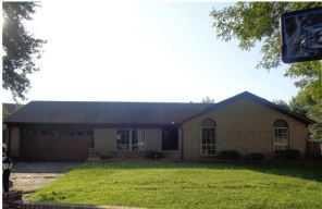 713 Lee CoveSouthaven, MS, 38671De Soto County