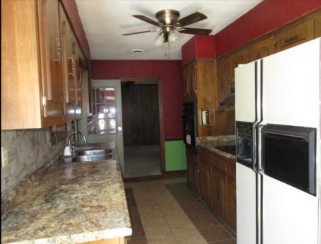 713 Lee CoveSouthaven, MS, 38671De Soto County
