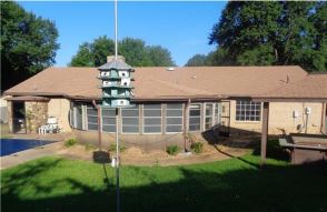 713 Lee CoveSouthaven, MS, 38671De Soto County