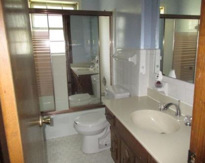 713 Lee CoveSouthaven, MS, 38671De Soto County