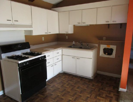 8492 Booneville DrSouthaven, MS, 38671De Soto County