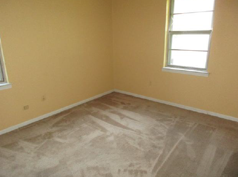 8492 Booneville DrSouthaven, MS, 38671De Soto County
