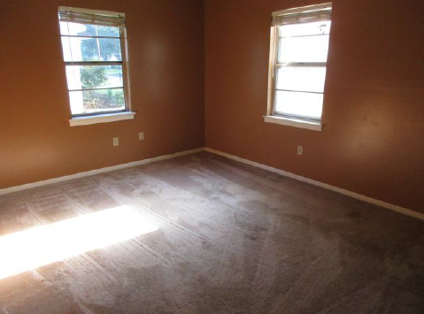 8492 Booneville DrSouthaven, MS, 38671De Soto County