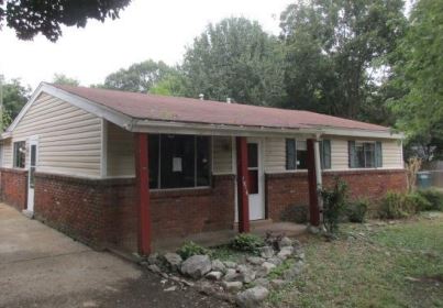 1916 Gibbs CoveSouthaven, MS, 38671De Soto County