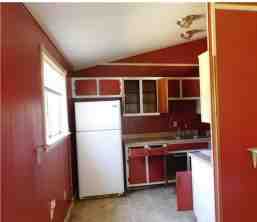1916 Gibbs CoveSouthaven, MS, 38671De Soto County