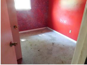 1916 Gibbs CoveSouthaven, MS, 38671De Soto County