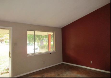 1916 Gibbs CoveSouthaven, MS, 38671De Soto County
