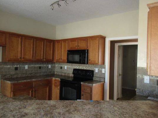 5605 Grey Wolf DriveSouthaven, MS, 38672De Soto County
