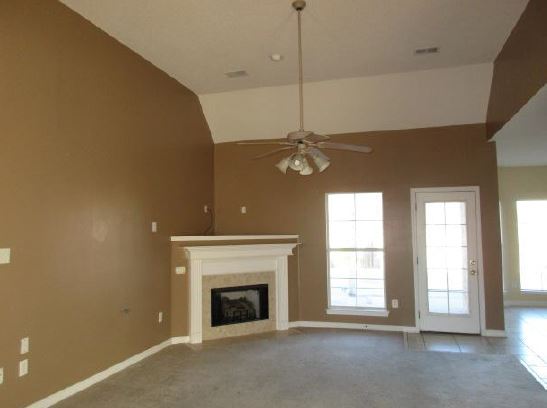 5605 Grey Wolf DriveSouthaven, MS, 38672De Soto County
