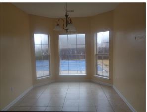 5605 Grey Wolf DriveSouthaven, MS, 38672De Soto County