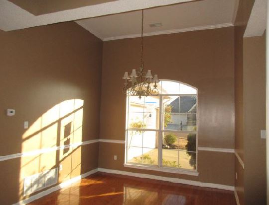 5605 Grey Wolf DriveSouthaven, MS, 38672De Soto County