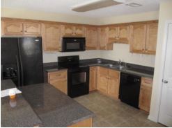 5763 Savannah PkwySouthaven, MS, 38672De Soto County