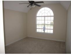 5763 Savannah PkwySouthaven, MS, 38672De Soto County