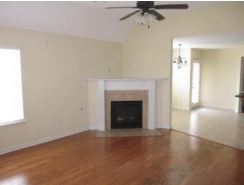 5763 Savannah PkwySouthaven, MS, 38672De Soto County