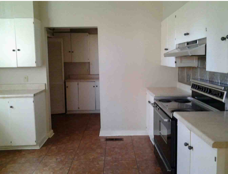 1671 Cummins AveTunica, MS, 38676Tunica County