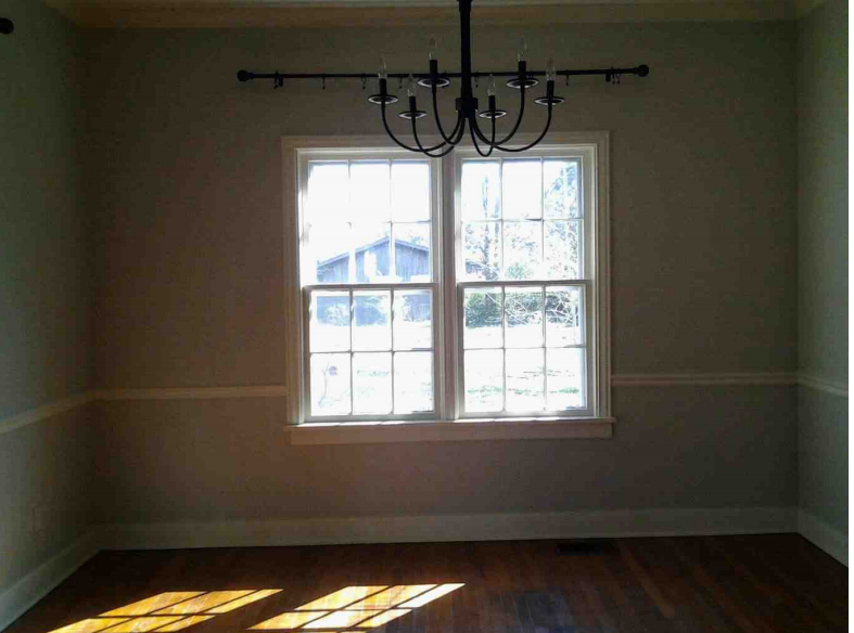 1671 Cummins AveTunica, MS, 38676Tunica County