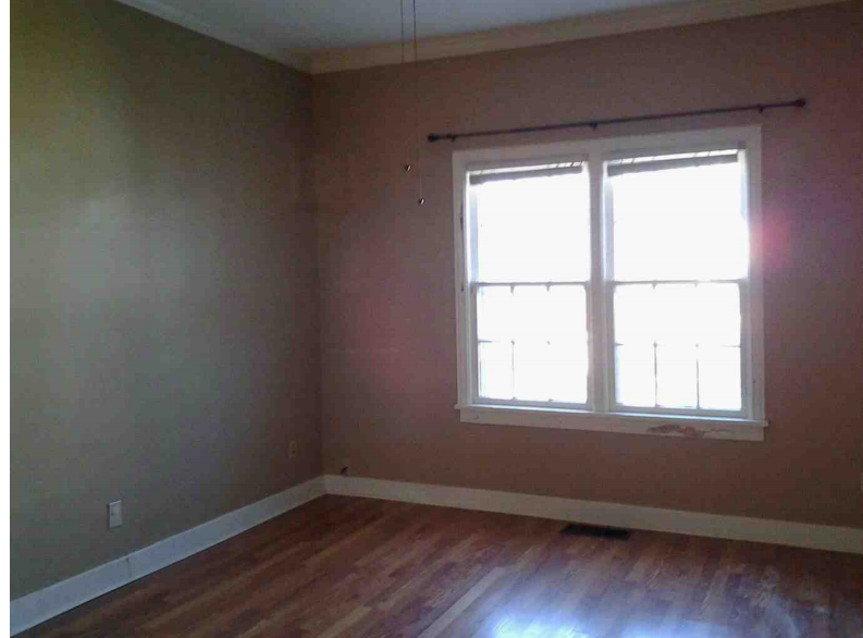 1671 Cummins AveTunica, MS, 38676Tunica County