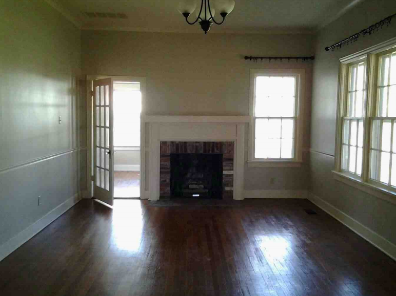 1671 Cummins AveTunica, MS, 38676Tunica County