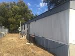 1142 W ST ,MS, Tunica, 38676