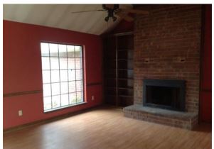 6833 Nail RdWalls, MS, 38680De Soto County