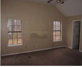6833 Nail RdWalls, MS, 38680De Soto County