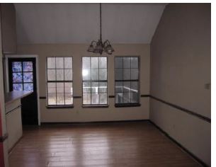 6833 Nail RdWalls, MS, 38680De Soto County