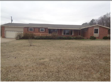 5955 Poplar Corner RdWalls, MS, 38680De Soto County
