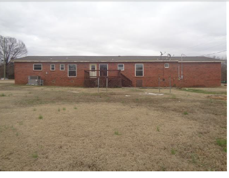 5955 Poplar Corner RdWalls, MS, 38680De Soto County