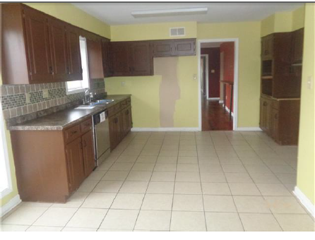 5955 Poplar Corner RdWalls, MS, 38680De Soto County
