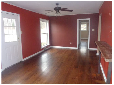 5955 Poplar Corner RdWalls, MS, 38680De Soto County