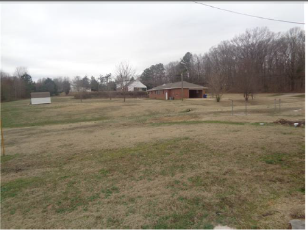 5955 Poplar Corner RdWalls, MS, 38680De Soto County