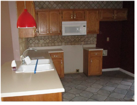 6079 Liberty Estates DriveWalls, MS, 38680De Soto County