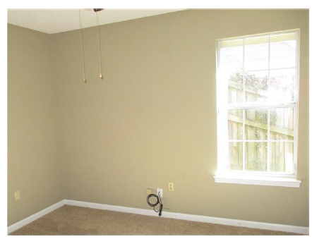 6079 Liberty Estates DriveWalls, MS, 38680De Soto County