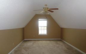 7888 Tucker DriveWalls, MS, 38680De Soto County