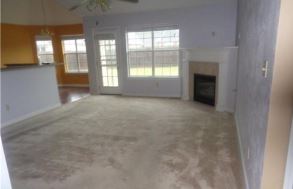 7888 Tucker DriveWalls, MS, 38680De Soto County