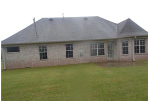 7888 Tucker DriveWalls, MS, 38680De Soto County