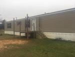 51 COUNTY ROAD 209 ,MS, Walnut, 38683