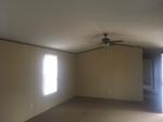 51 COUNTY ROAD 209 ,MS, Walnut, 38683