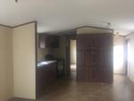 51 COUNTY ROAD 209 ,MS, Walnut, 38683