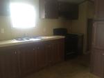 51 COUNTY ROAD 209 ,MS, Walnut, 38683