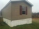 51 COUNTY ROAD 209 ,MS, Walnut, 38683