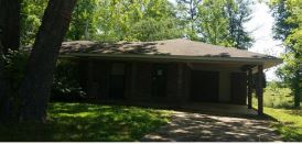 90 County Road 123Walnut, MS, 38683Tippah County